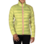 Westcomb Cayoosh LT Sweater - Women's-Sunny Lime-X-Small