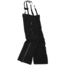 Westcomb Chief Bib Pant Women - Black S