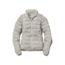 Westcomb Chilko Sweater - Women's-Haze-Small