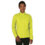 Westcomb Chilko Sweater - Womens-Sunny Lime-Medium