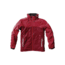 Westcomb Chrome Jacket - Men's-Chilli-Small