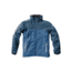 Westcomb Chrome Jacket - Men's-Moroccan-Small