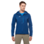 Westcomb Crest Hoody - Men's-Eclipse-X-Large