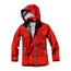 Westcomb Cruiser LT Hoody - Women's-Alpine Red-X-Small
