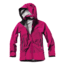 Westcomb Cruiser LT Hoody - Women's-Cerise-X-Small