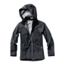 Westcomb Cruiser LT Hoody - Women's-Cinder-X-Small