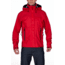 Westcomb Cruiser LT Jacket - Men's-Alpine Red-Small