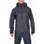 Westcomb Cruiser LT Jacket - Men's-Cinder-Small