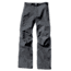 Westcomb Cruiser LT Pant w/ Scuff Guard - Men's-Cinder-Small-Regular Inseam