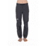 Westcomb Cruiser LT Pant - Women's-Cinder-Regular Inseam-Small