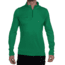 Westcomb Cruz Zip Neck - Men's-Amazon-Small