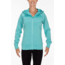 Westcomb Drift Hoody - Women's-Amalfi-Medium