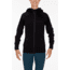 Westcomb Drift Hoody - Women's-Black-Large