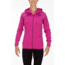Drift Hoody - Womens-Orchid-Large
