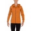 Westcomb Drift Hoody - Women's-Tangerine-Large