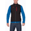 Westcomb Echo Vest - Men's-Black-Small