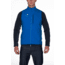 Westcomb Echo Vest - Men's-Imperial Blue-Small