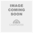 Save The Duck Puffer Long Coat - Women's-Silver Grey-Small