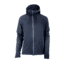 Westcomb Everyday Hoody - Mens-Storm-Large