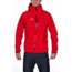 Focus LT Hoody - Mens-Flame-Large