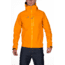 Westcomb Focus LT Hoody - Men's-Monarch-Small