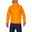 Westcomb Focus LT Hoody - Men's-Monarch-X-Large
