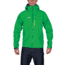 Westcomb Focus LT Hoody - Mens-Kelly Green-Large
