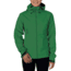 Westcomb Fuse LT Jacket - Women's-Amazon-X-Small