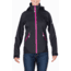 Westcomb Fuse LT Jacket - Women's-Black-X-Small