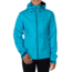 Westcomb Fuse LT Jacket - Women's-Dark Amalfi-X-Large