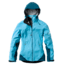 Westcomb Fuse LT Jacket - Women's-Haze-X-Small