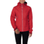 Westcomb Fuse LT Jacket - Women's-Love Red-X-Small