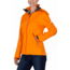 Westcomb Fuse LT Jacket - Women's-Popsicle-Small