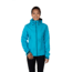 Westcomb Fuse LT Jacket - Women's-Robin-Small