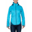 Westcomb Fuse LT Jacket - Women's-Robin-Medium