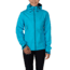 Westcomb Fuse LT Jacket - Womens-Robin-Medium