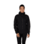 Westcomb Fuse LT Jacket - Womens-Black-Medium