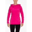 Westcomb Glow Pullover - Women's-Orchid-Medium