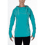 Westcomb Glow Pullover - Womens-Amalfi-X-Small