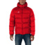 Westcomb Himalaya Hoody - Mens-Flame-Large