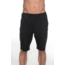 Westcomb Impact Short - Mens-Black-Large