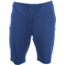 Westcomb Impact Short - Mens-Royal-Large wes0076-Royal-Large
