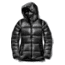 Westcomb Kokanee Hoody - Women's-Black-X-Small