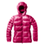 Westcomb Kokanee Hoody - Women's-Cerise-Small