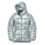 Westcomb Kokanee Hoody - Women's-Haze-X-Small