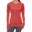 Westcomb Luminous Top - Women's-Pomegranate-X-Large