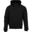 Westcomb Madison Bomber - Men's-Black-Small
