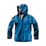Westcomb Mirage Jacket - Men's-Avatar Blue-Small