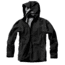 Westcomb Mirage Jacket - Men's-Black-Medium