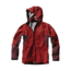 Westcomb Mirage Jacket - Men's-Red Rock-Small